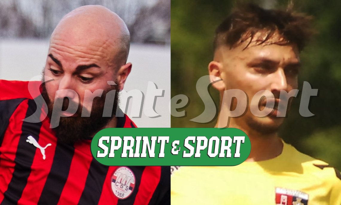PROMOZIONE PIEMONTE CALCIOMERCATO favale pirrotta