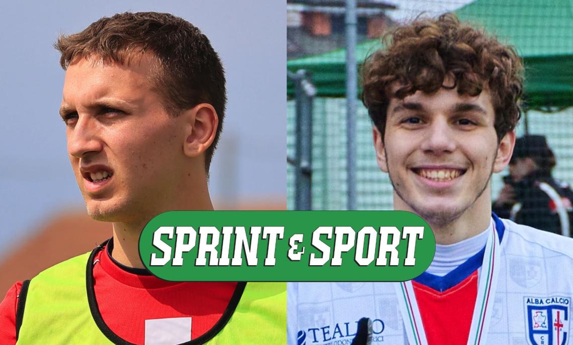 ECCELLENZA PIEMONTE CLASSIFICHE SALUZZO CALCIOMERCATO