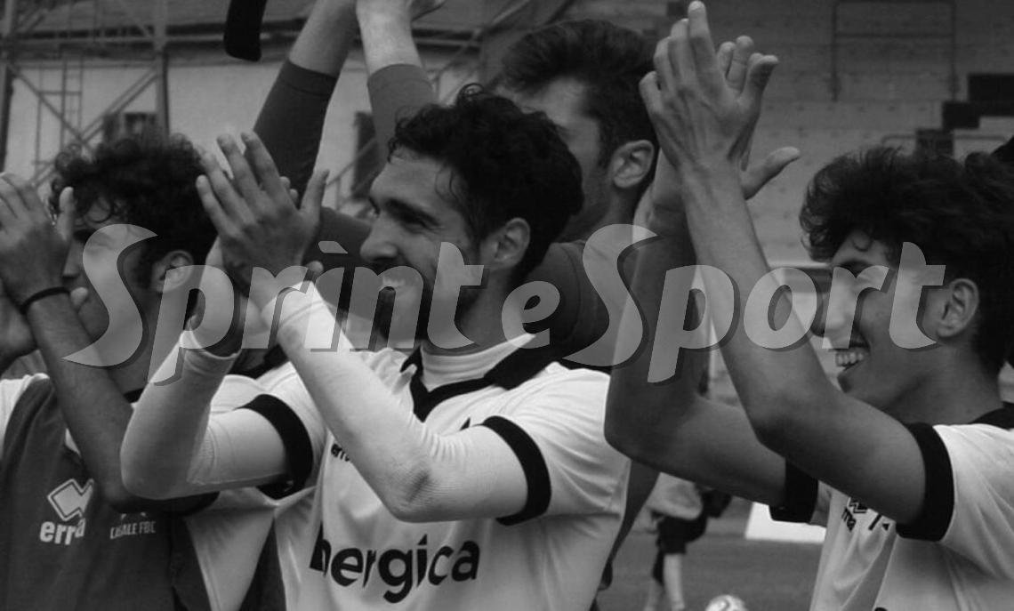 CASALE CALCIO NEWS CLASSIFICA