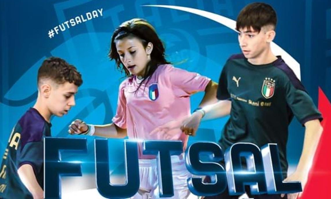 Due coppe in più dall'anno prossimo: pronti i campionati ufficiali Under 15 e Under 17