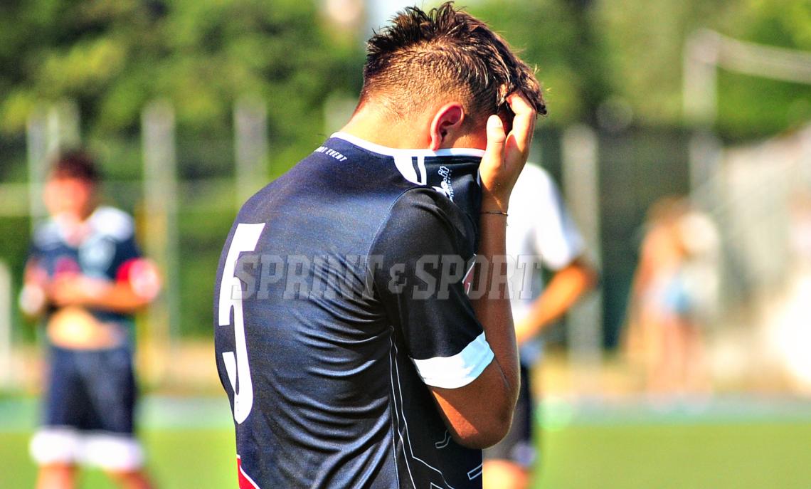 Iscrizione ai Campionati 2023-2024, nuova deroga sulla filiera