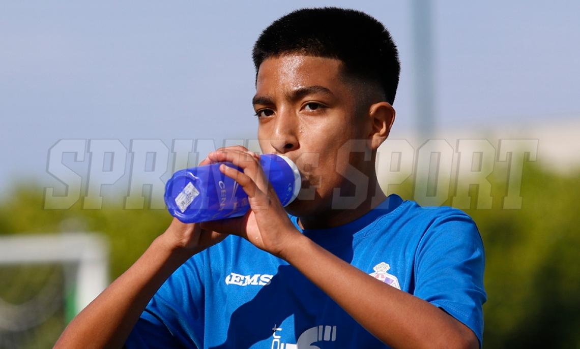 Il club di Serie C si mangia le giovanili dilettanti: non sarà più come prima