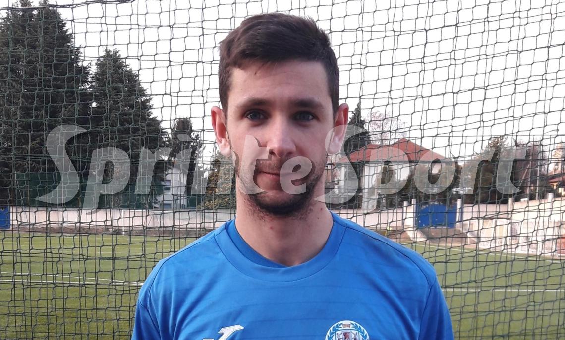 CALIOMERCATO PROMOZIONE PIEMONTE FERIOLO CALCIO MATTIONI