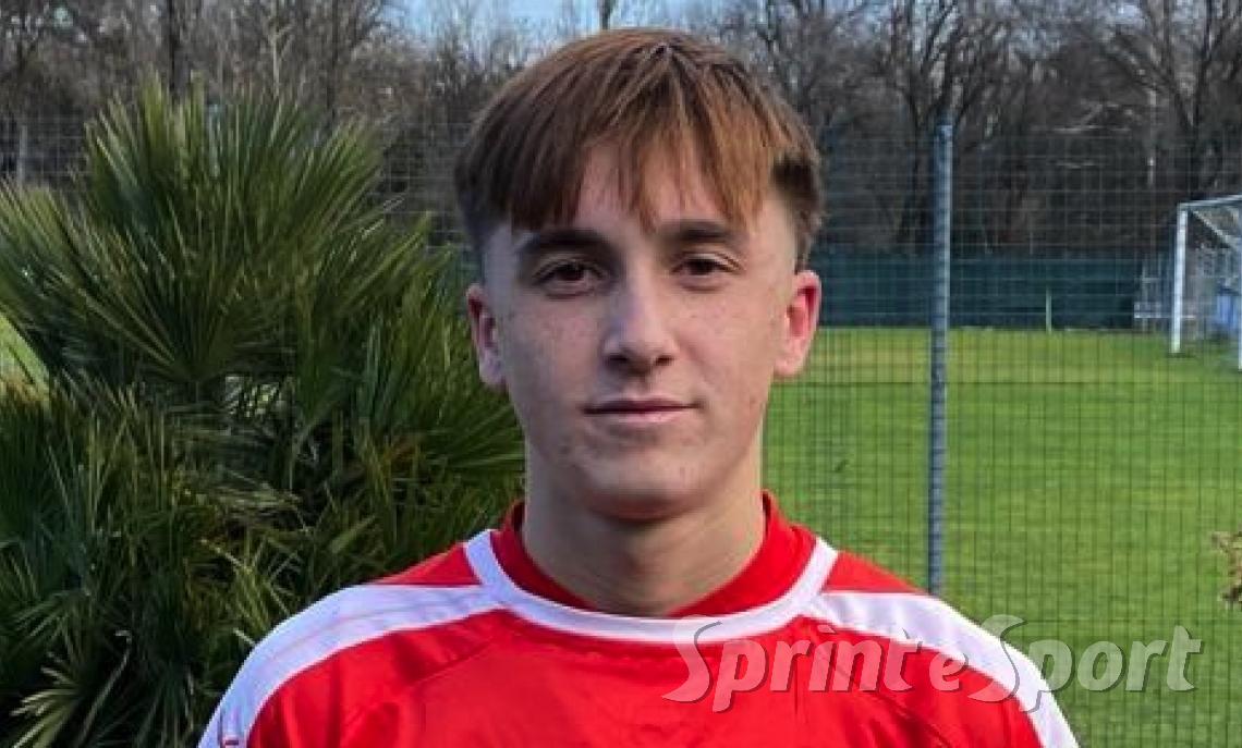 FRANCESCO RATTI CIMIANO