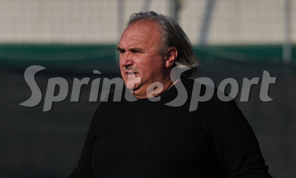 ECCELLENZA PIEMONTE CLASSIFICHE ACQUI CALCIO ARTURO MERLO