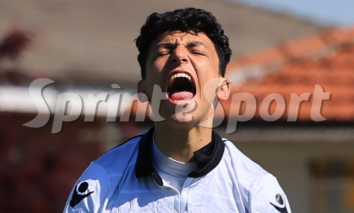 CASALE CALCIO NEWS NOTIZIE