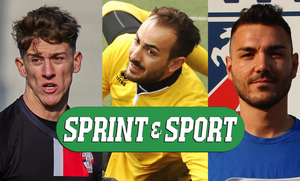 ECCELLENZA PIEMONTE CLASSIFICHE CALCIOMERCATO CULOTTA DINARO ROMANO