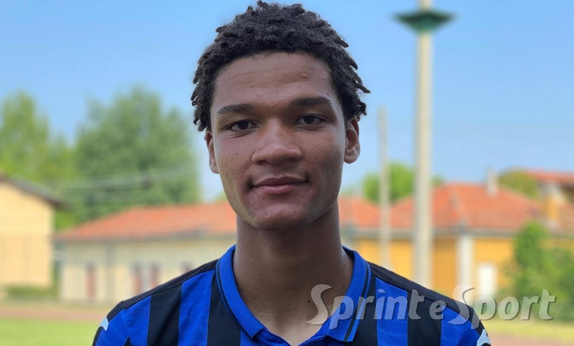 Alwande Benedict Roaldsoy