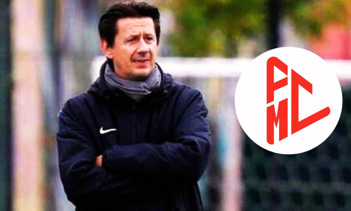 Una nuova società dove sarà il Femminile a trainare il calcio dei maschi