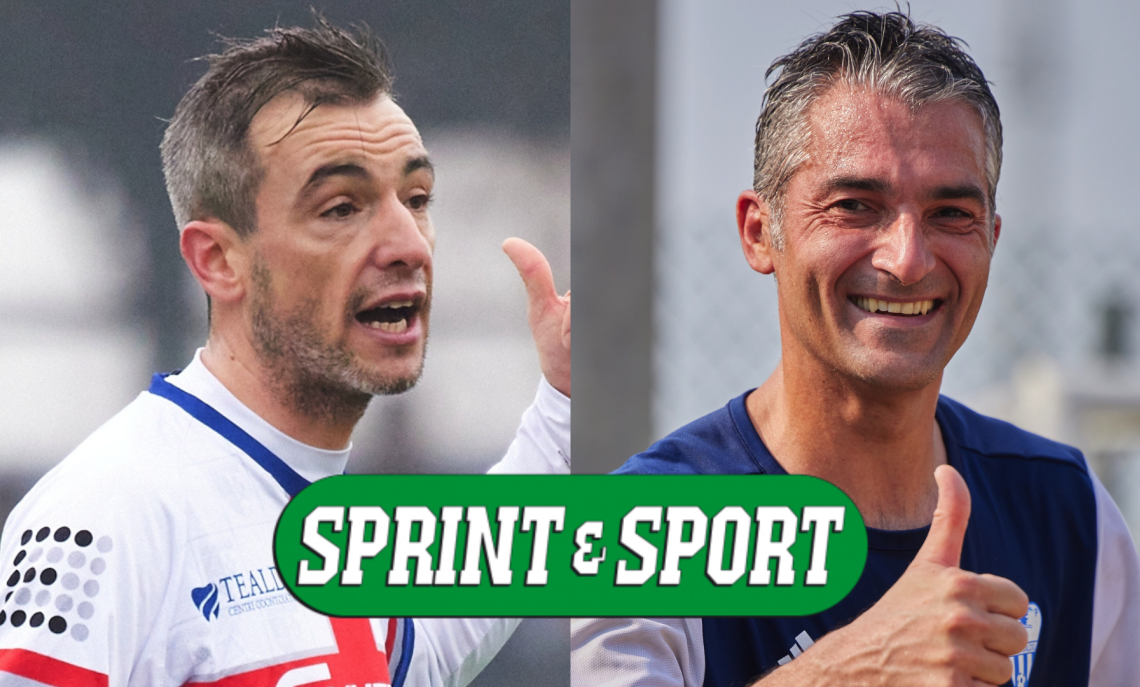 ECCELLENZA PIEMONTE CLASSIFICHE CALCIOMERCATO