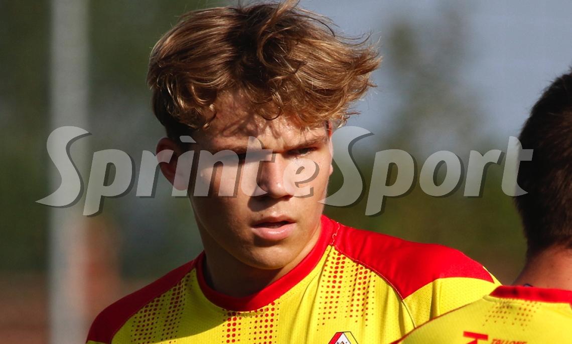 La regina del mercato mette a segno 27 innesti