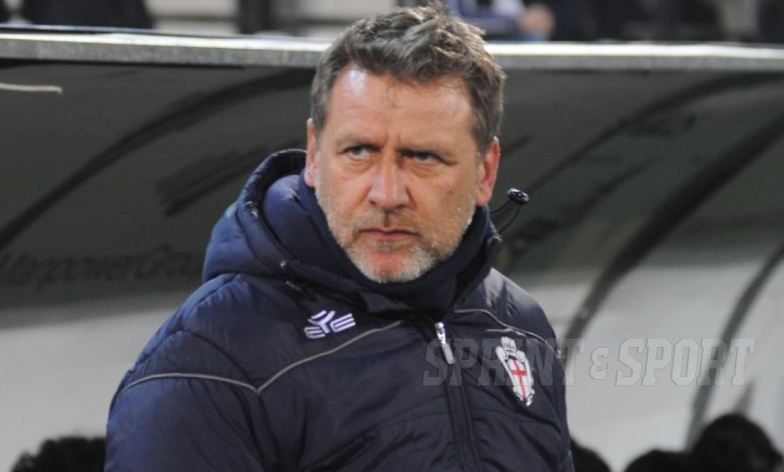 PRO VERCELLI SERIE C - MASSIMO GARDANO