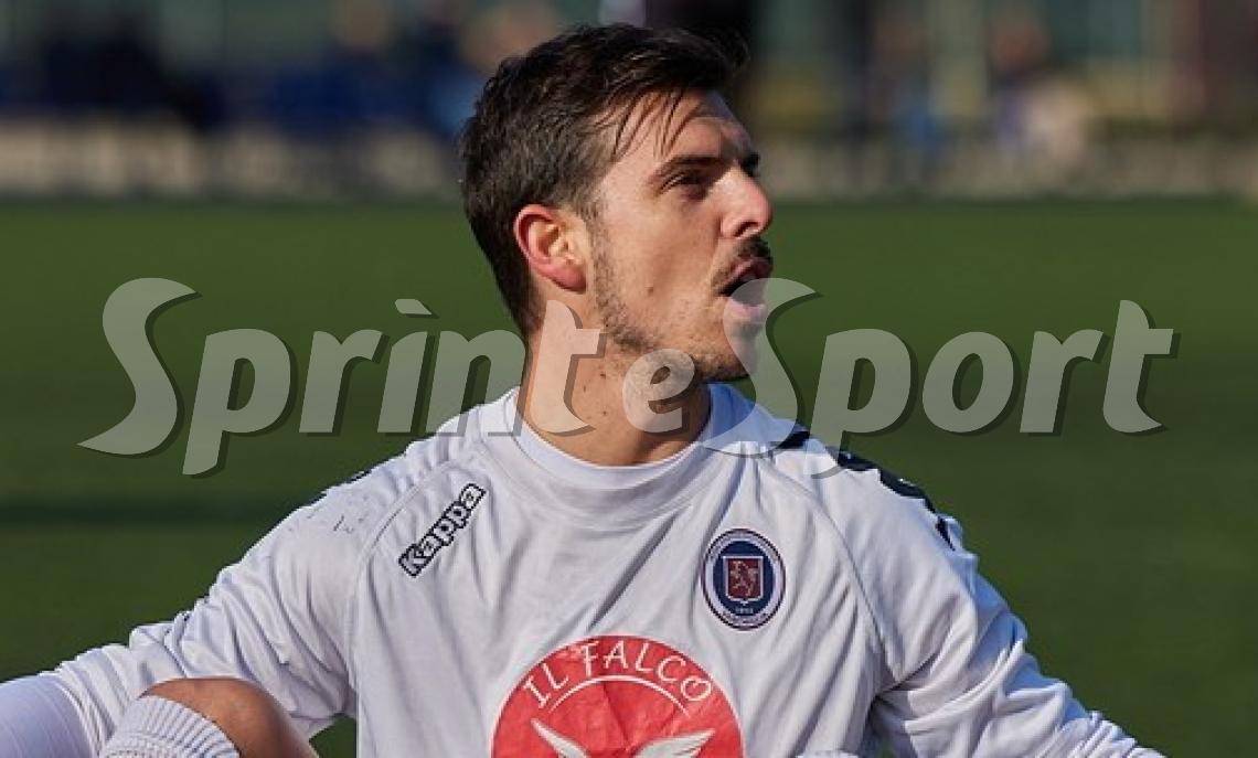 ECCELLENZA PIEMONTE 2024 GIRONI