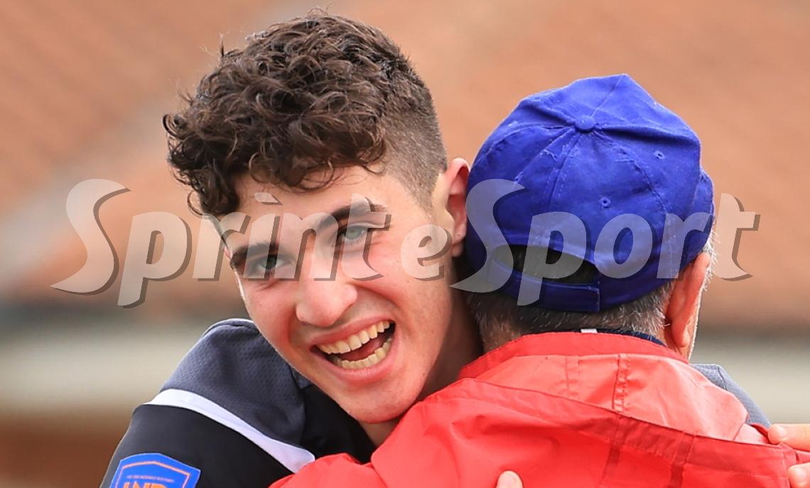 CALCIO A TORINO NEWS QUALI SONO LE SQUADRE DI CALCIO DI TORINO