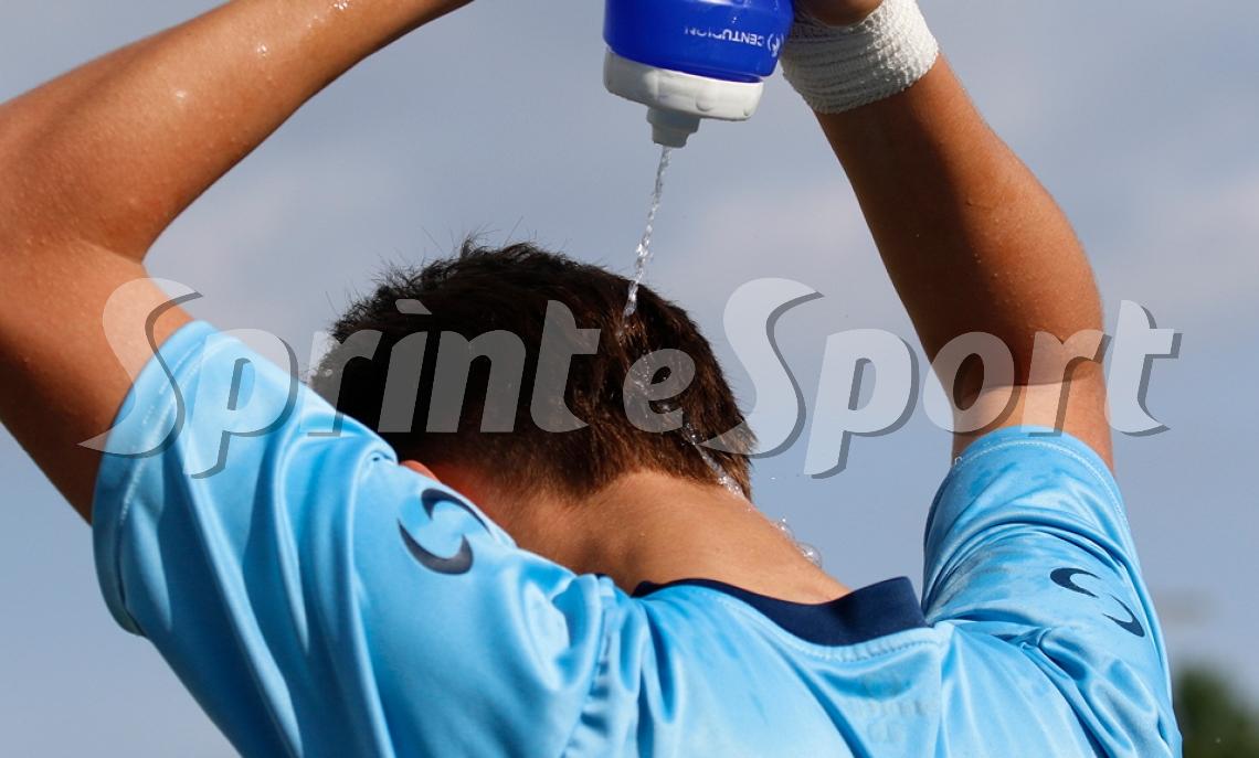 Regionali 2023/24: i totogironi della prossima stagione