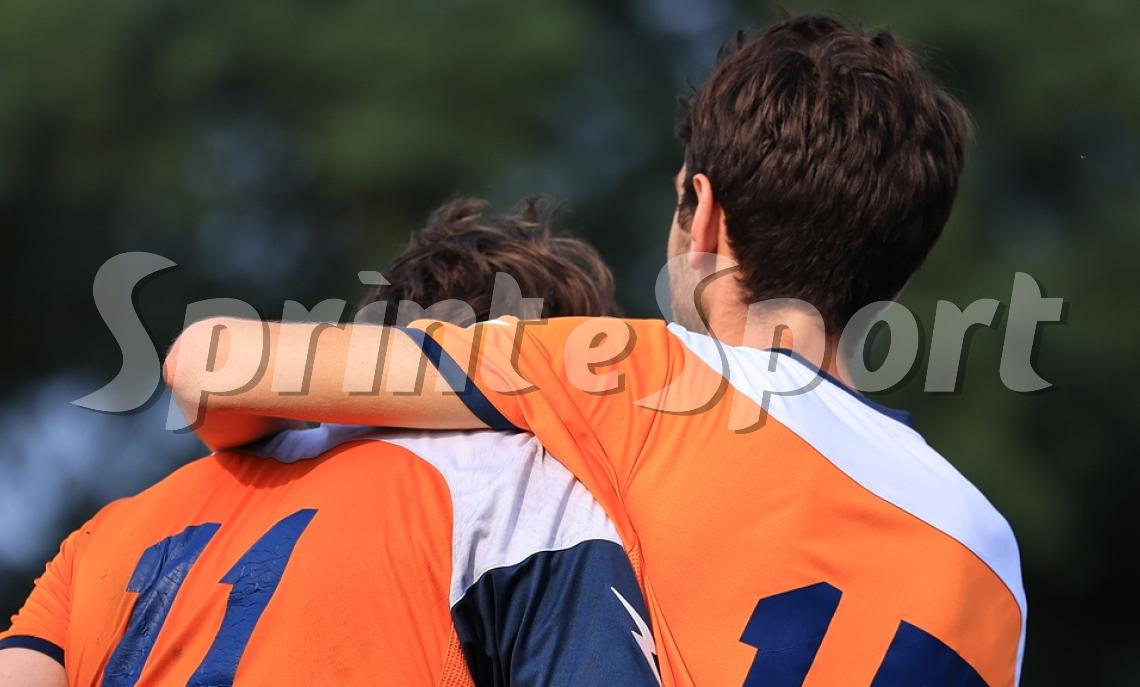 ILLECITO SPORTIVO CARIGNANO CALCIO ITALIA