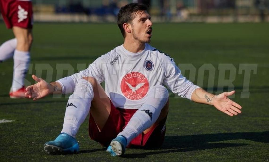 Stagione 2023/24: ripescaggi e gironi dell'Eccellenza