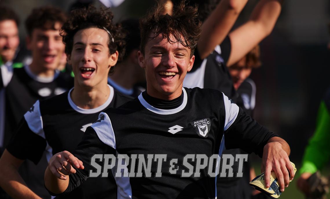 In edicola riforma dello sport tesseramenti, ripescaggi regionali ripescaggi Eccellenza, ripescaggi Promozione, ripescaggi prima categoria, calciomercato