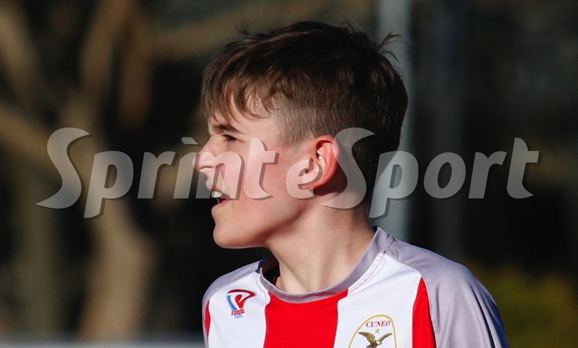 Boaglio il treno dal sud: tutte le pedine di una schiacciasassi