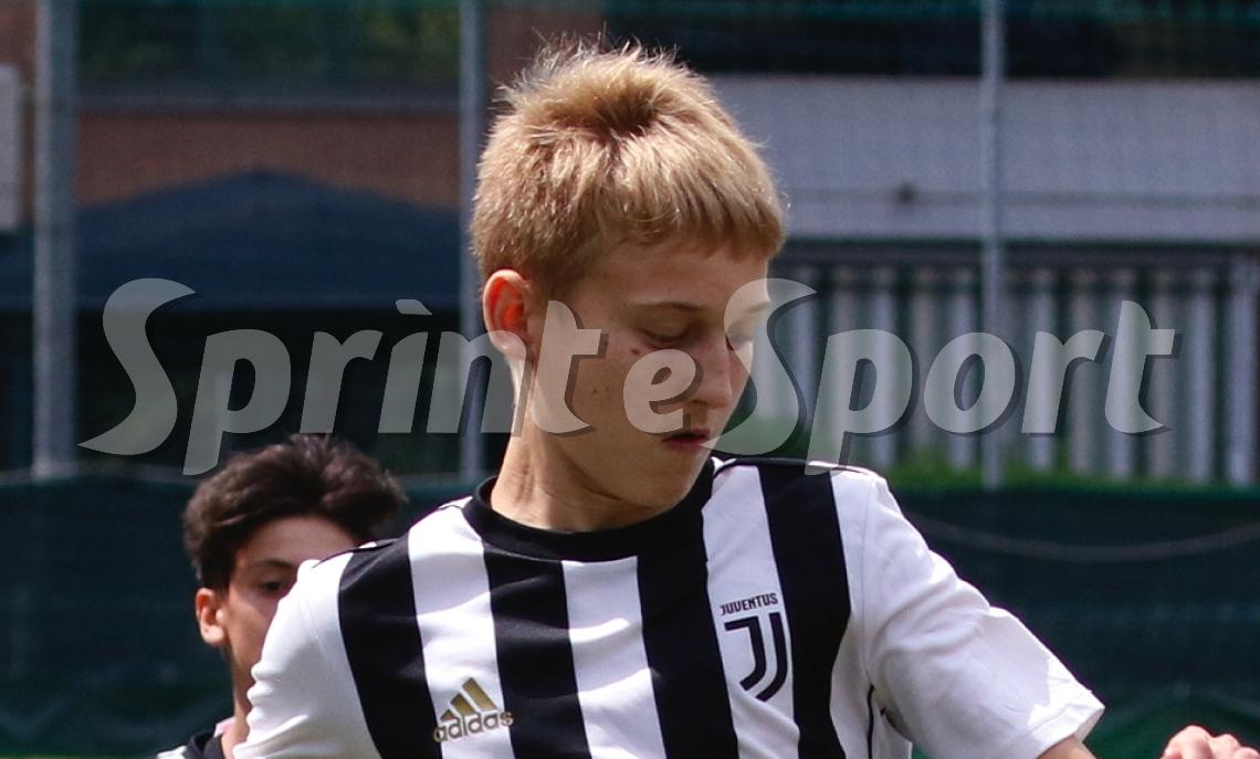 Tornare ai playoff per superare la battuta d'arresto. Ecco tutte le soluzioni della Sisport di Nicola Raragnin