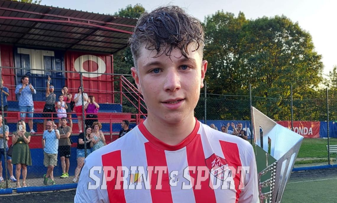 Innesti di qualità dalla cintura e il bomber da 26 gol da sottoleva: tutte le alternative del Rosta 