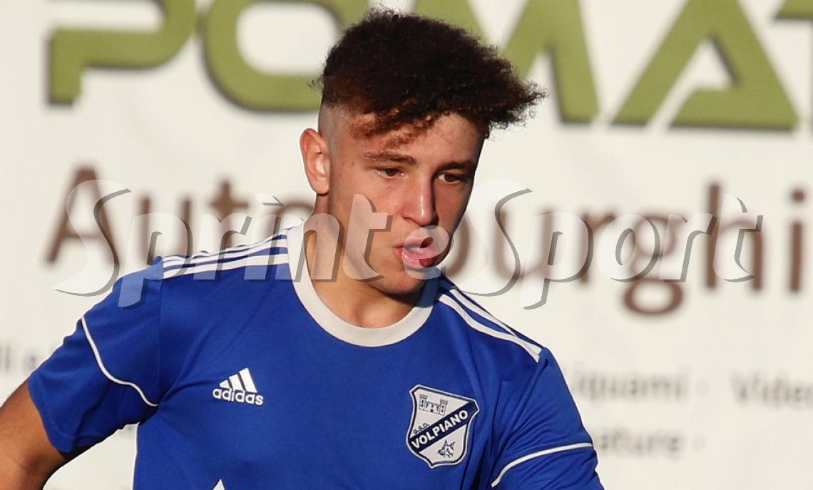 Si punta in alto. Ecco tutte le soluzioni del Gassino di Massimo Cirone