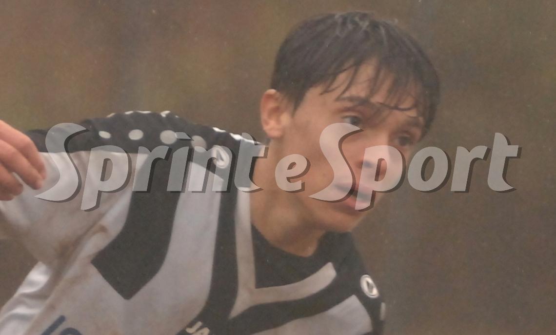 Carelli l'ariete della corazzata: occhi sul Lascaris di Malagrinò