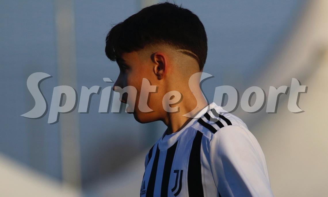 Dal Grande Slam l'ufficialit&agrave;, i bianconeri non fanno la squadra