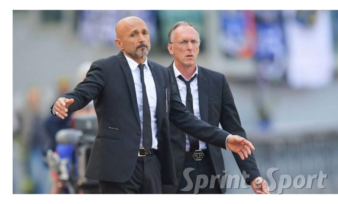 CT NAZIONALE NAPOLI SCUDETTO MARADONA