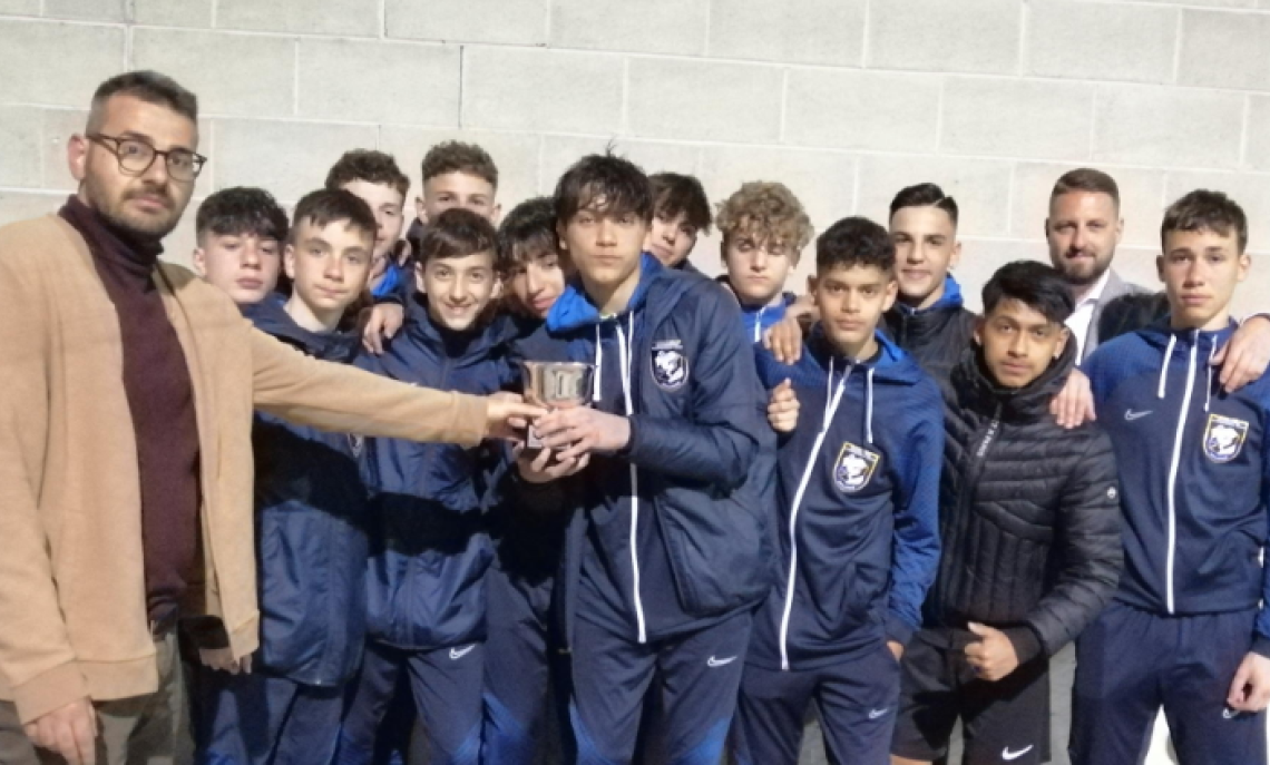 Il ds lascia a metà agosto: «Ridimensionamento degli incarichi che non ho accettato»