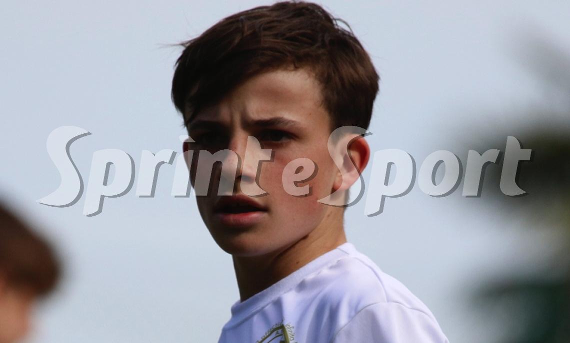 Due campionati vinti in 2 anni da sottoleva: scatta l'ora del professionismo