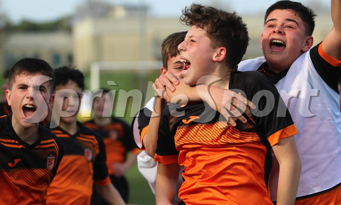 Tutti i campionati che seguiremo nella prossima stagione