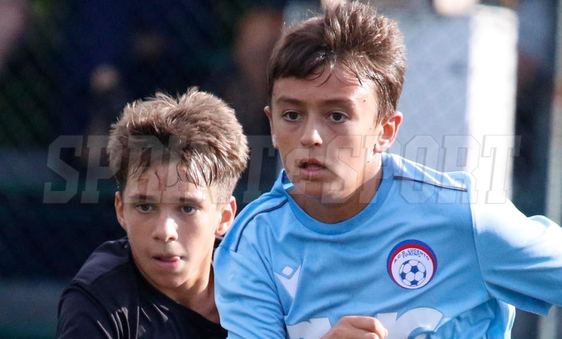 Tutti i risultati della Fair Play Cup