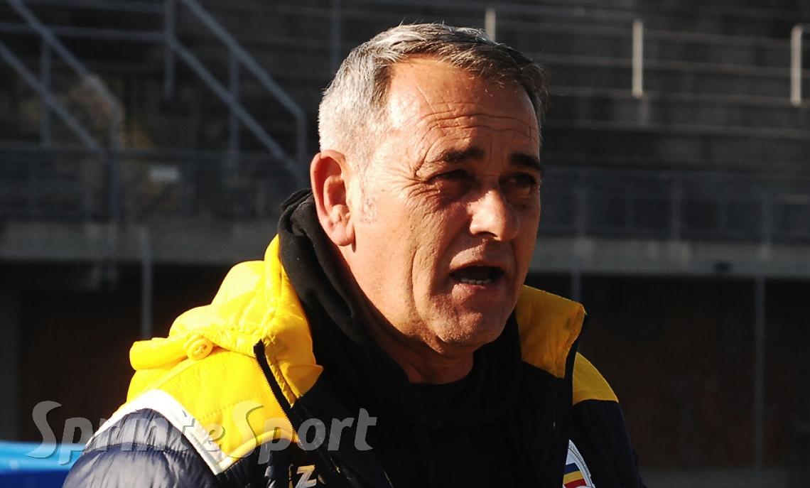 CITTÁ DI VARESE COTTA CORRADO