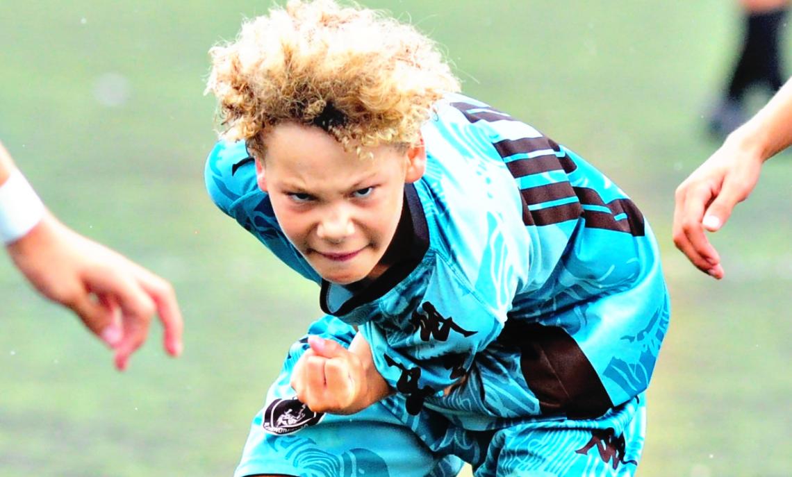 Quando escono i gironi provinciali