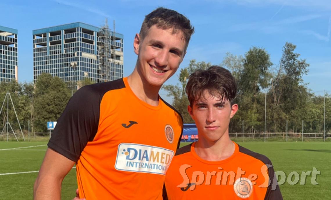 Battaini Galardo Franco Scarioni