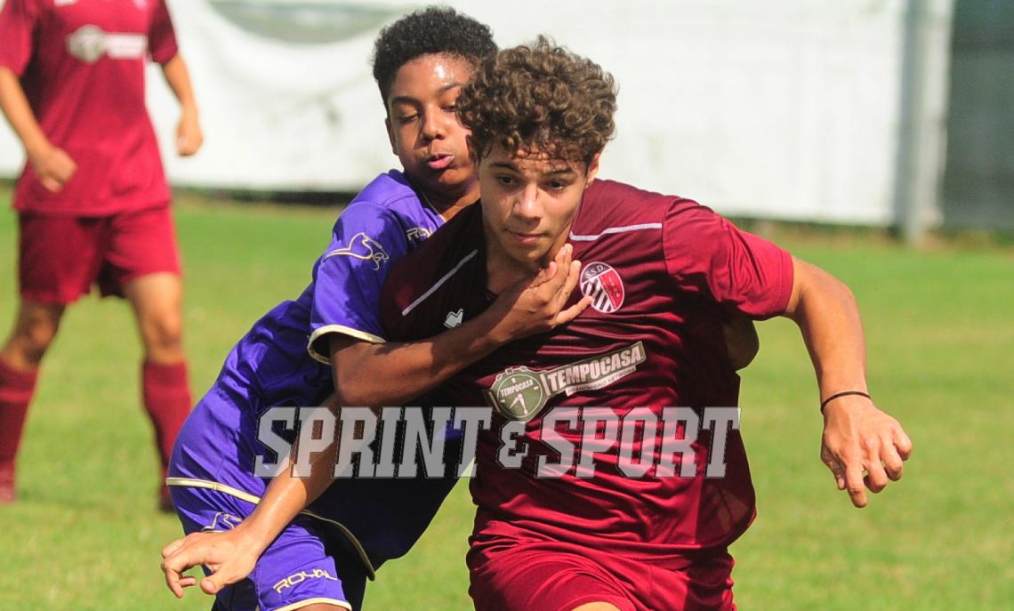 Capasa ancora decisivo, Gemma, la perla del Barca, regala la vittoria