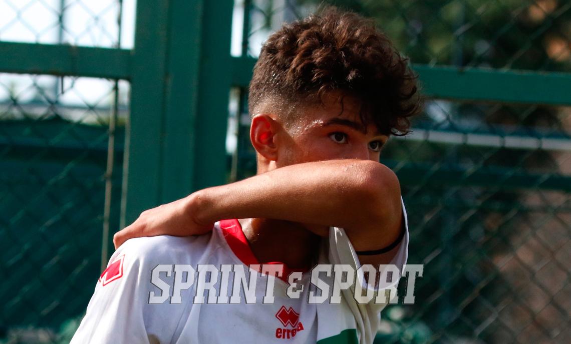 Organici Provinciali e qualificazioni Under 14: una su due farà i Regionali