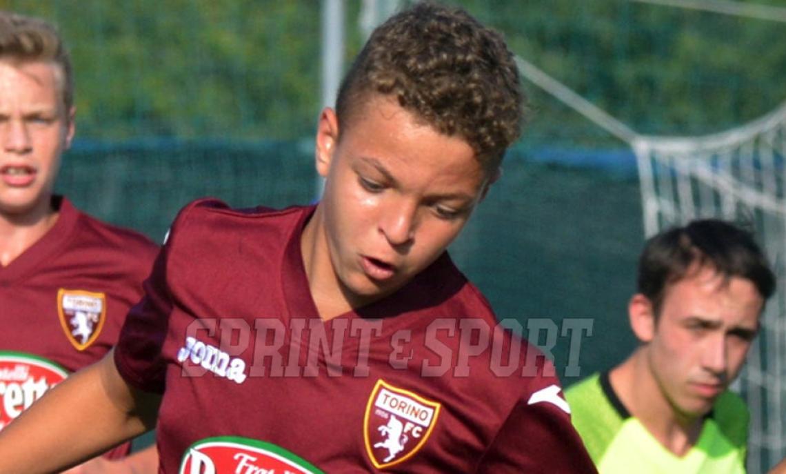 Gol e bomber arrivano dal mercato: i nuovi acquisti che han reso di più