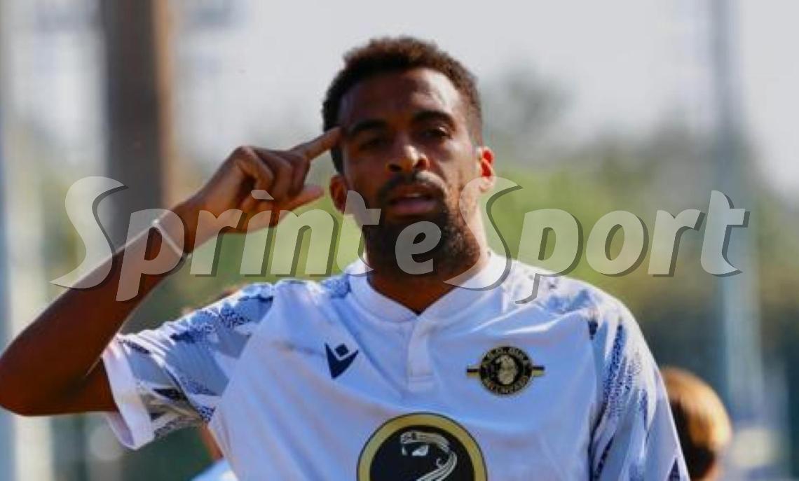 Bulè Bellinzago Alpignano Eccellenza