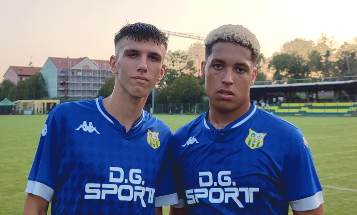 Scorcucchi-Bongiorno