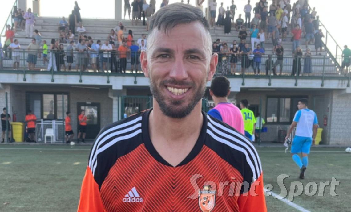 Pietro Tripoli, Rhodense