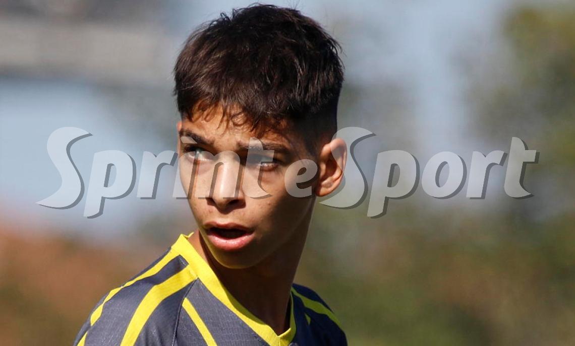 La rivoluzione del format scontenta tutti