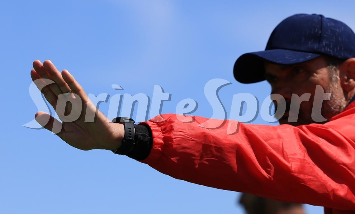 Terza Categoria Real Borgaro 