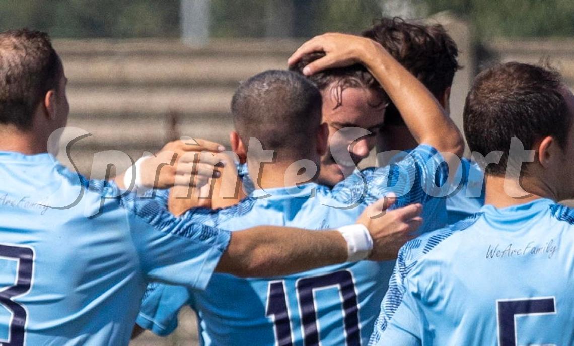 DILETTANTI PIEMONTE REGOLAMENTO