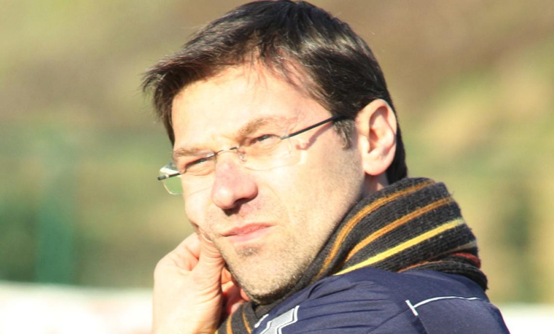 Ponte San Pietro, che scossone! L&rsquo;allenatore si dimette a 72 ore dall&rsquo;inizio del campionato 