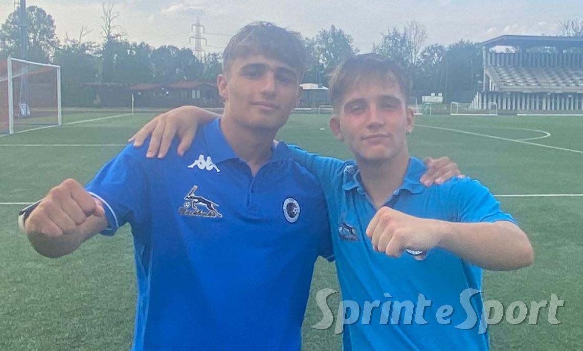 Misani Pasquariello Pozzuolo