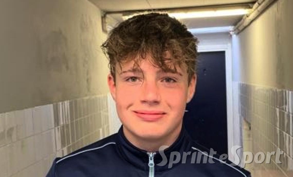 SCIBETTA LA DOMINANTE