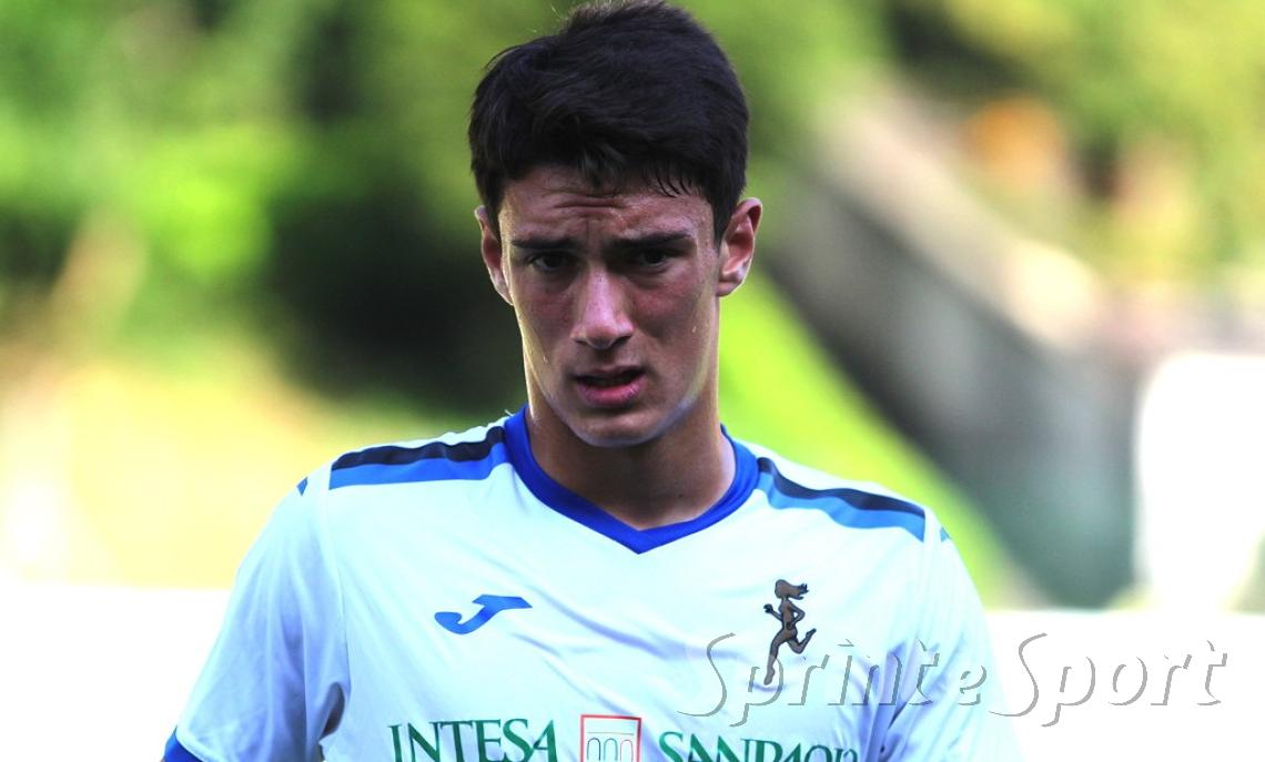 Lorenzo Bonsignori Goggi