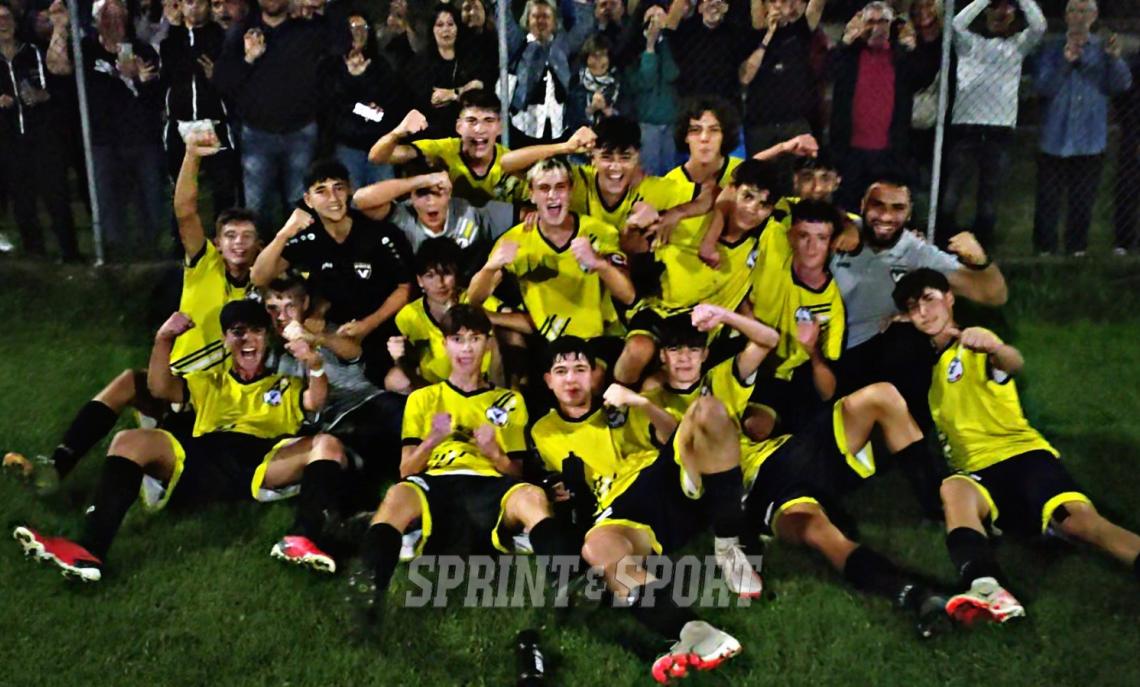 3 espulsi e 5 gol, la finale 2008 è più calda del derby di Madrid